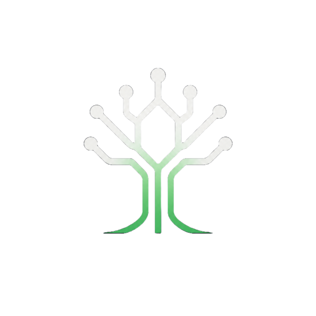 Graft — a local-first semantic memory system for AI agents that stores and retrieves learned context across sessions without cloud services.