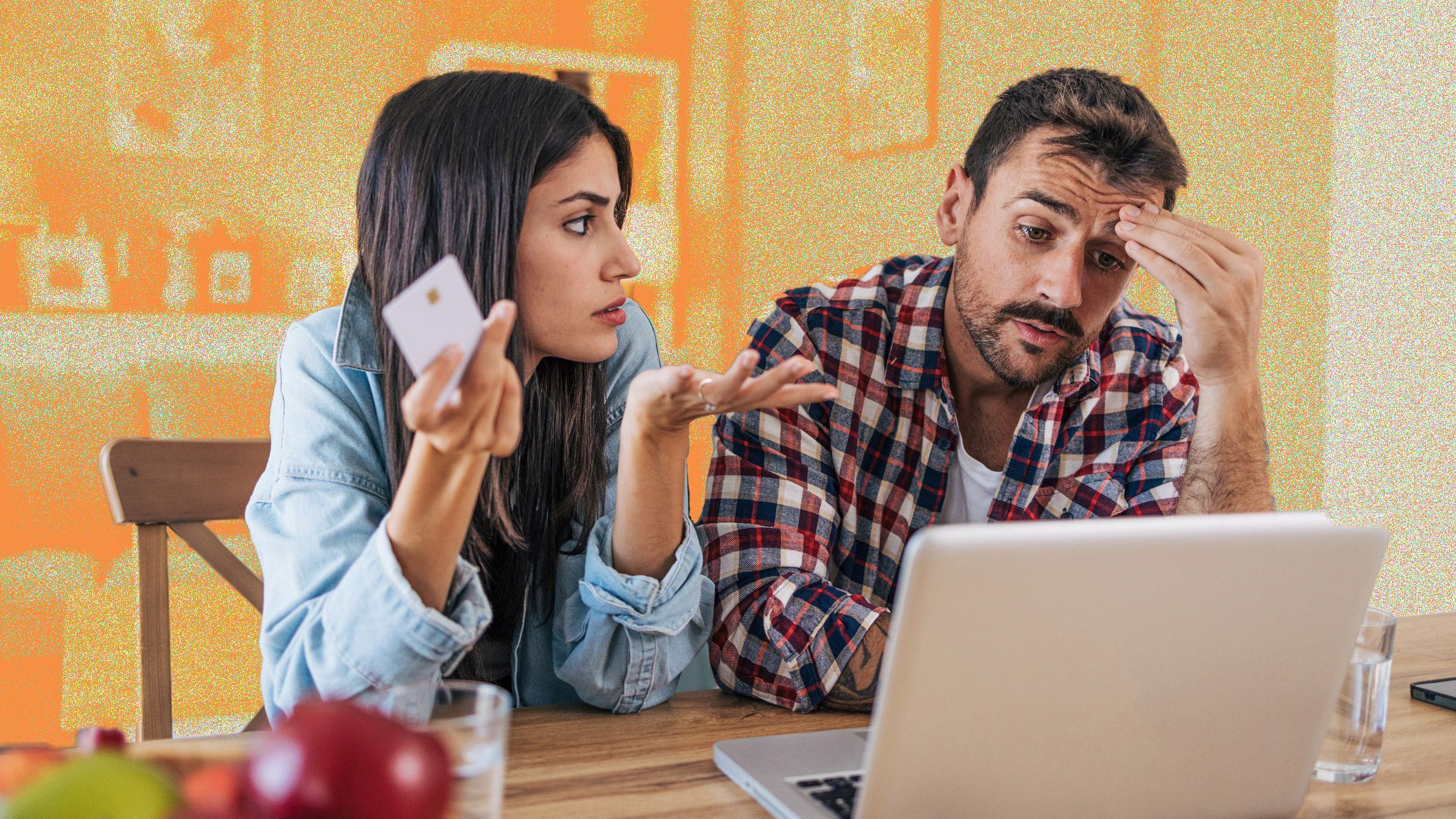 ChatGPT and similar AI chatbots risk enabling poor decision-making by excessively validating user perspectives instead of offering balanced relationship advice.