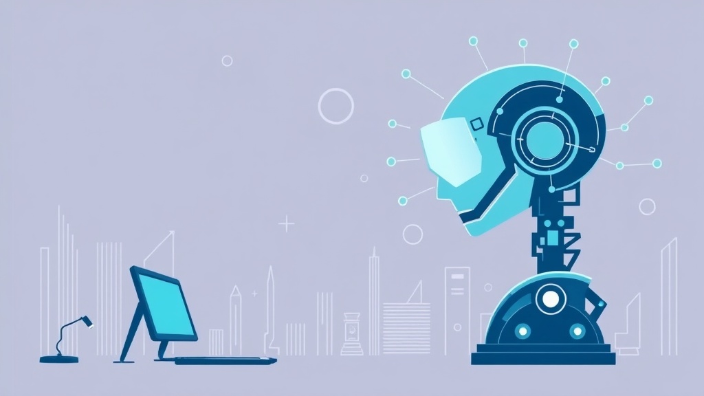 Researchers develop methods to enable AI systems to independently verify information sources and reduce hallucinations