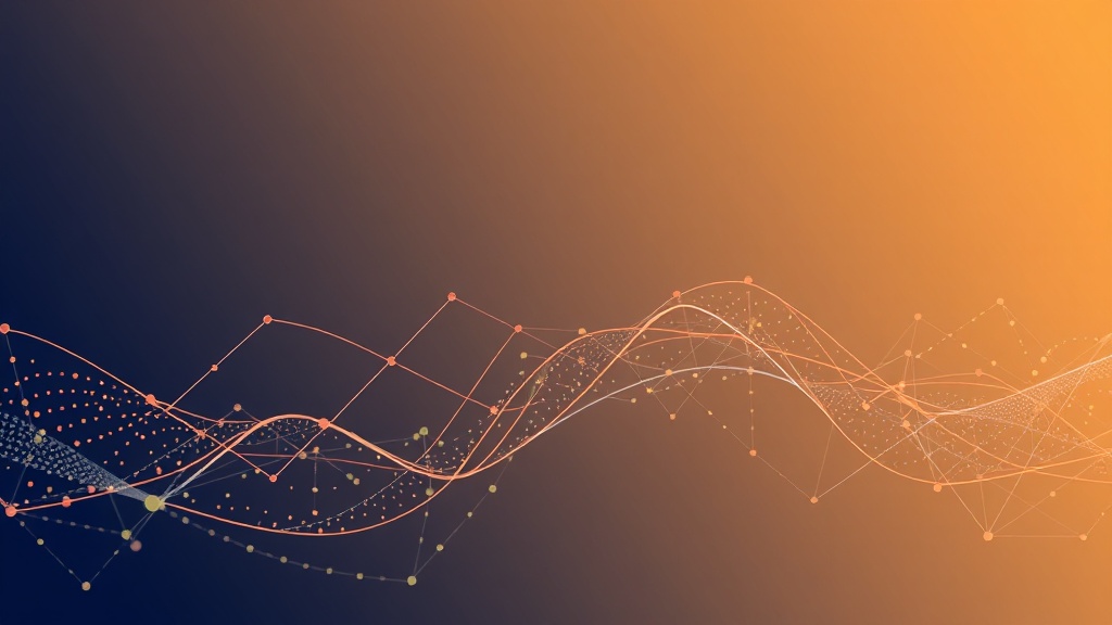 70% of new software engineering papers on ArXiv are LLM related