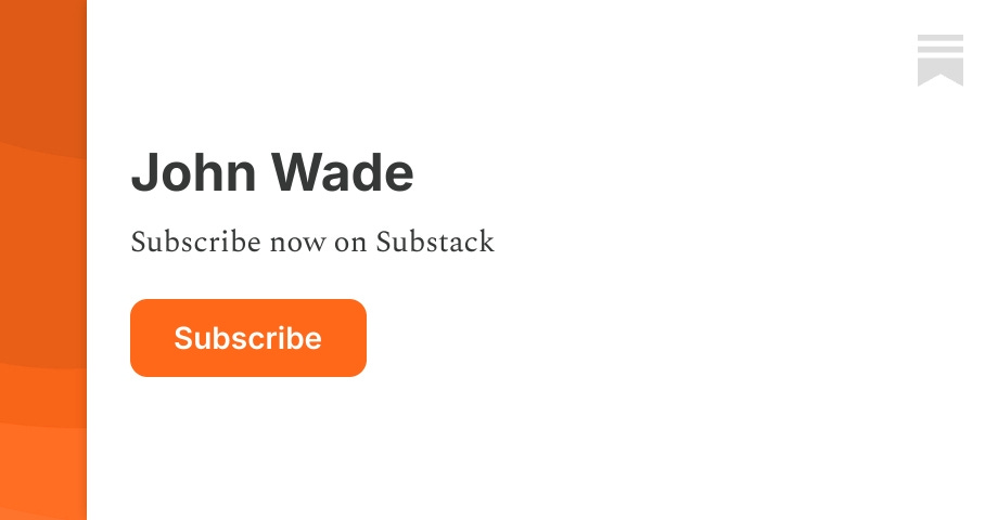 An LLM operating in different environments produces different answers because ambient context reshapes how questions are interpreted before retrieval begins