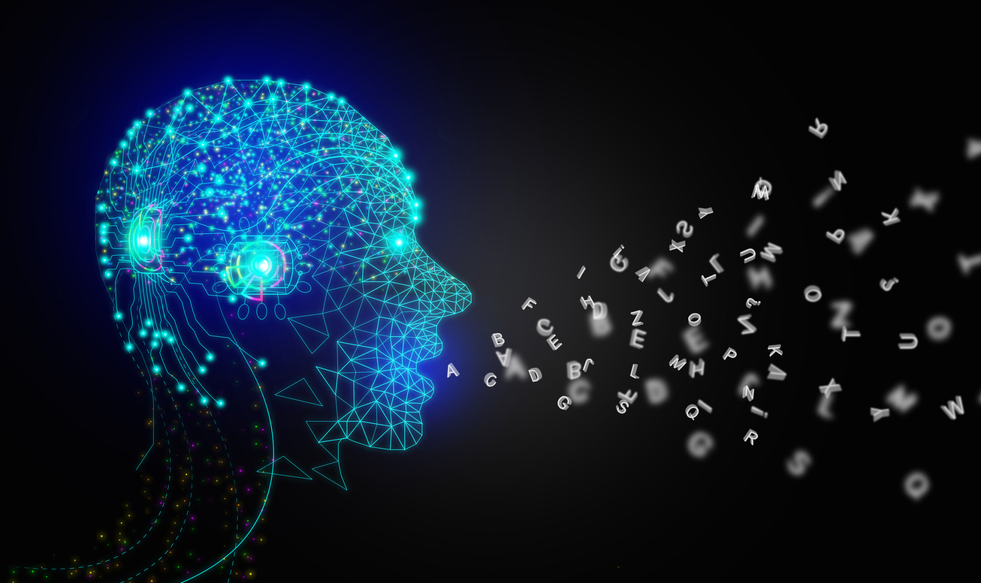 Traditional linguistic methods prove competitive with modern AI systems for language analysis tasks