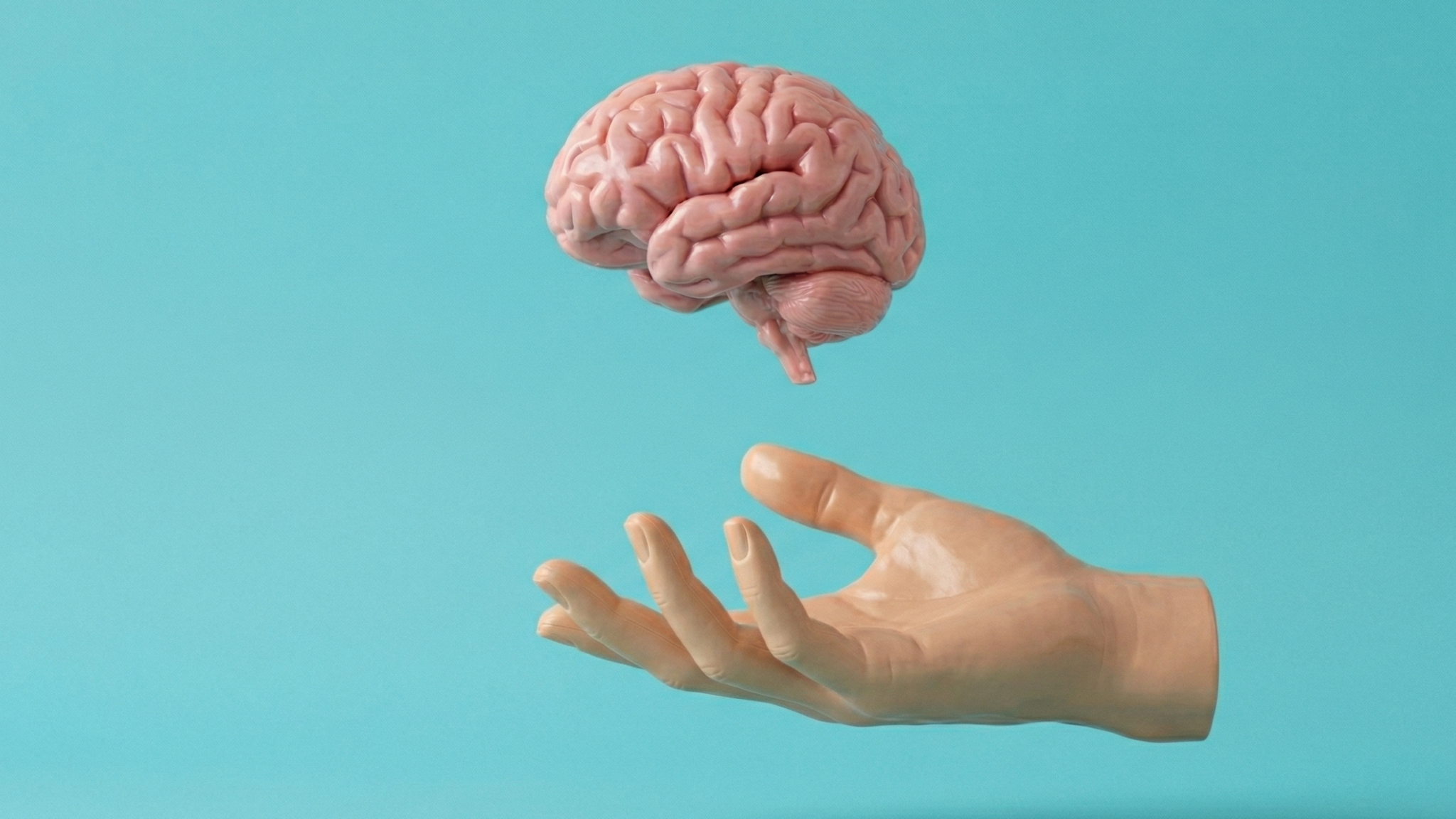 Google DeepMind investigates whether AI systems can be designed to manipulate human behavior and decision-making.