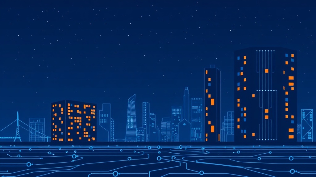 A Peer-Vetted AI Stack for Builders