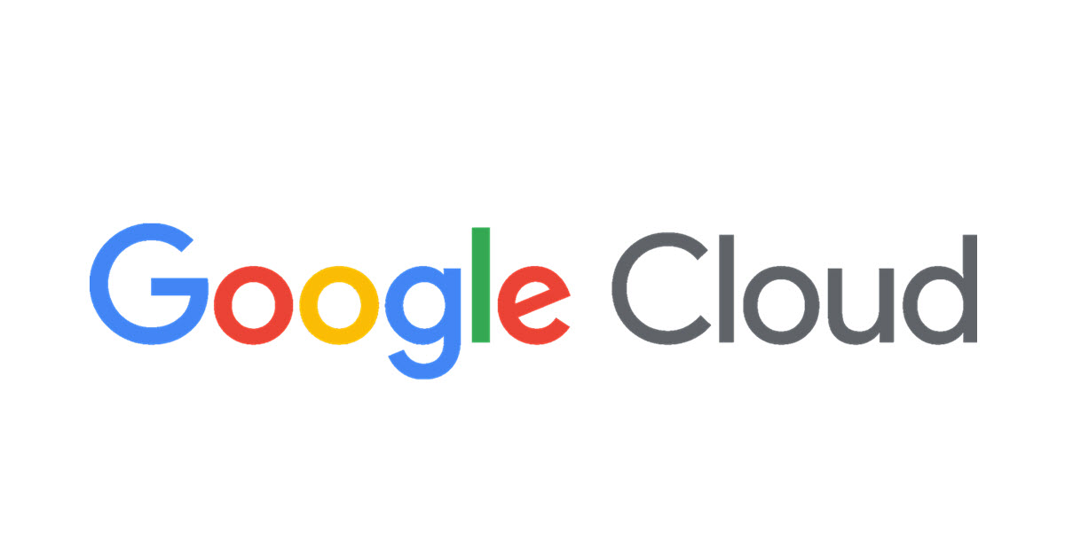 Atlassian and Google Cloud deepen partnership to embed autonomous AI agents into team collaboration tools