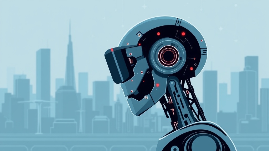 California's new 'Trusted AI' executive order raises concerns about potential weaponization for censorship rather than beneficial regulation.