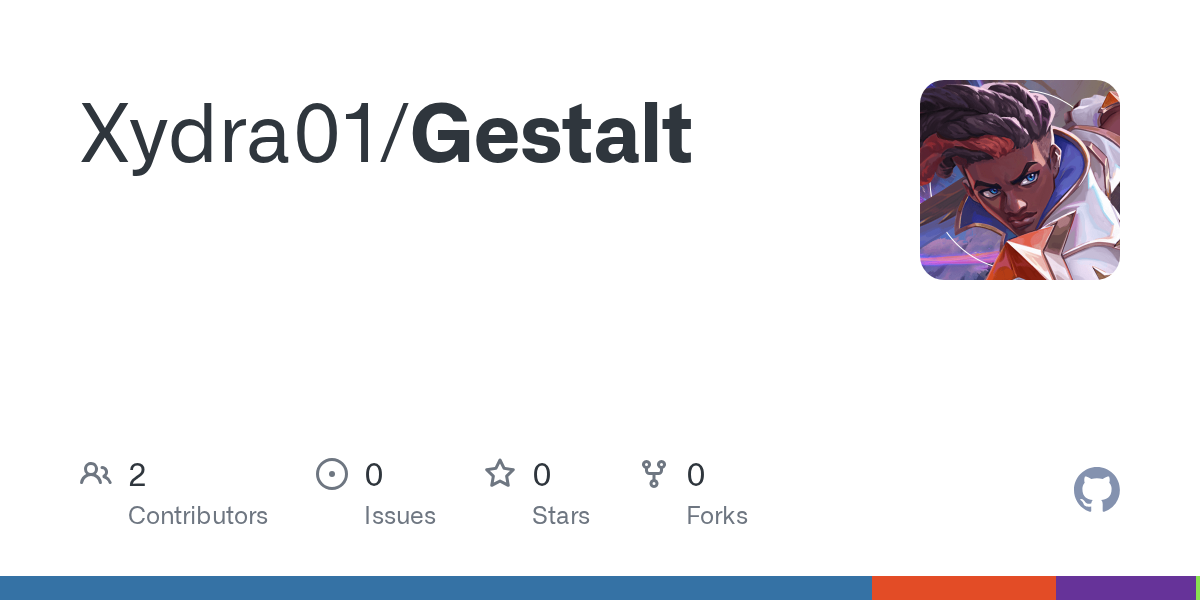 Developer creates Gestalt, an AI-powered PC builder tool that automatically compares hardware prices across Amazon and eBay marketplaces in real time