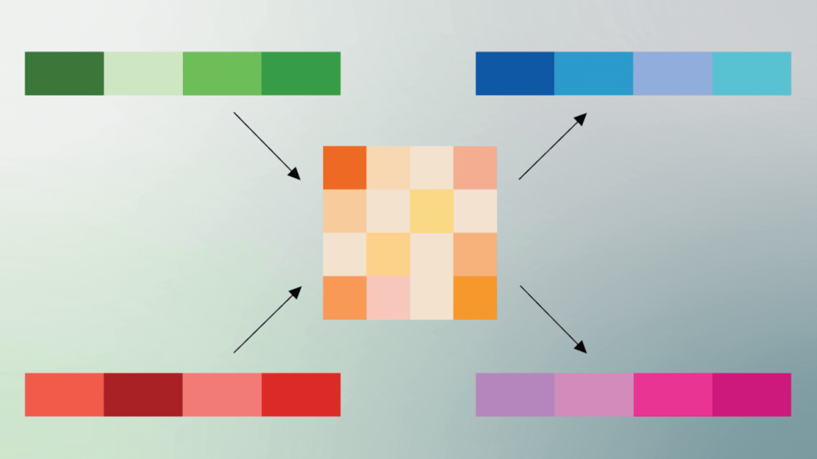 Google's new TurboQuant compression technique achieves a 6x reduction in large language model memory requirements while maintaining performance quality.