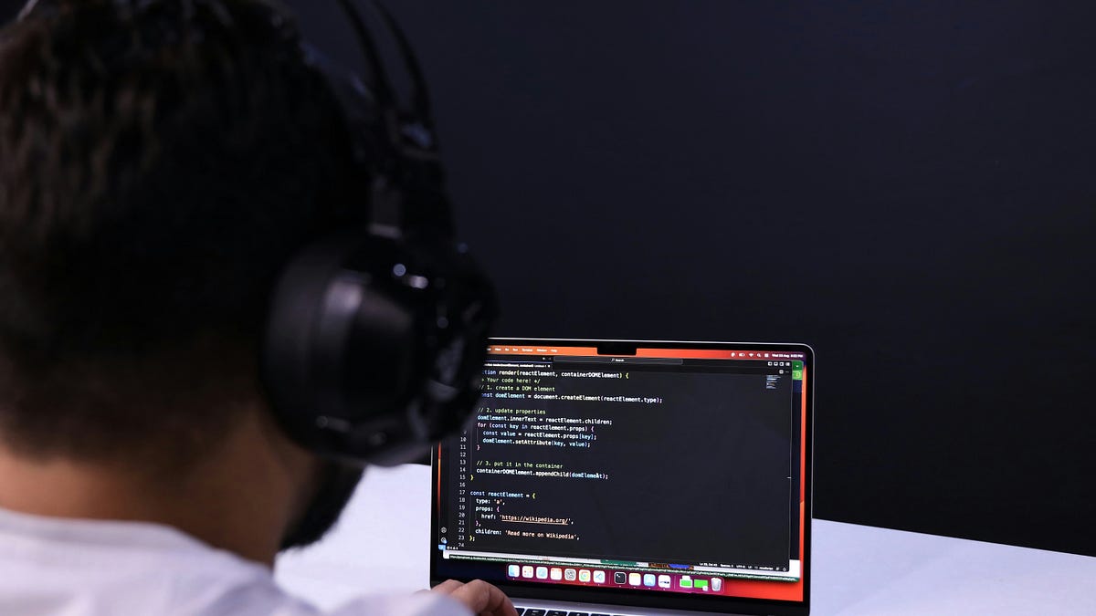 AI coding startups are using influencer marketing to pitch their services as a path to financial independence, mirroring the economic desperation that has fueled past financial bubbles and multi-level marketing schemes.