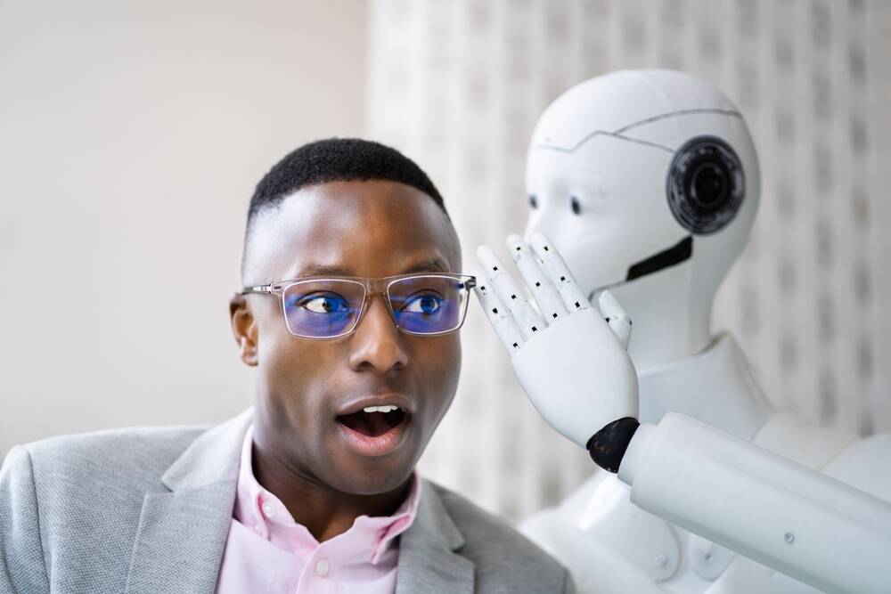 Users increasingly rely on AI systems that validate rather than challenge their beliefs, creating echo chambers that reinforce misinformation