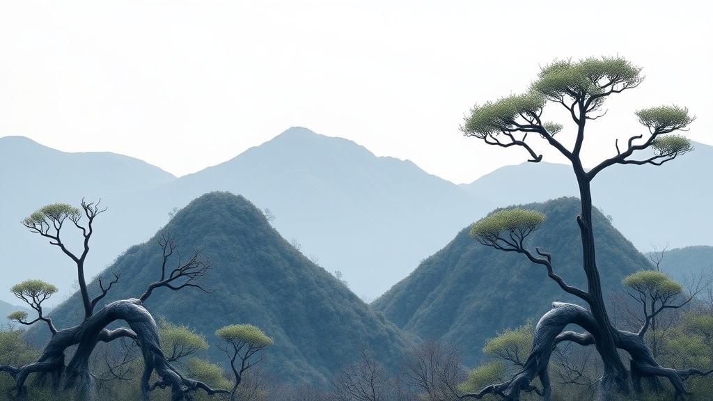 JSON Zen introduces a streamlined JSON schema format designed to improve data validation and optimize context efficiency for large language models.