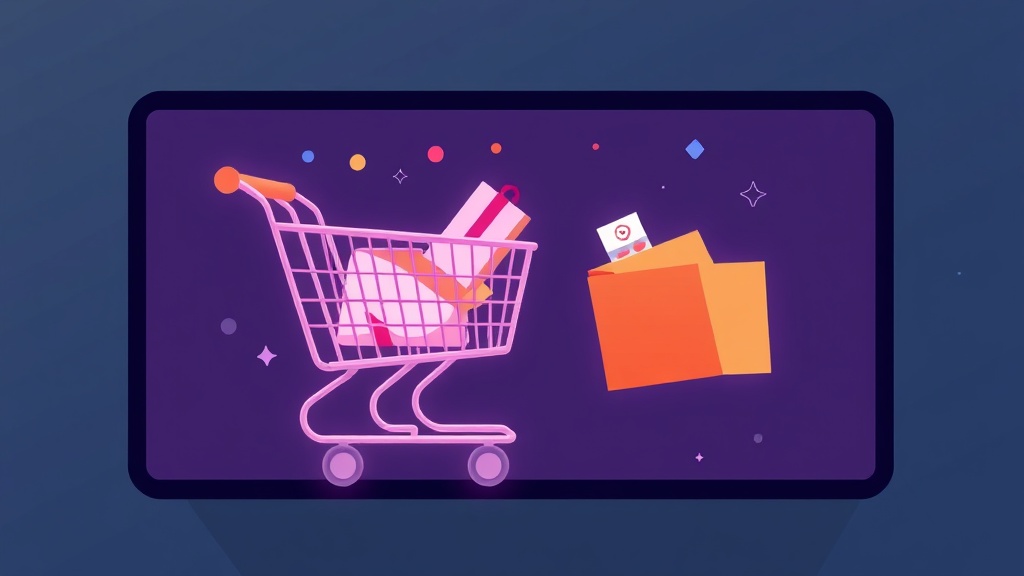 WhatToBuy uses Claude AI to generate personalized shopping carts in minutes, cutting typical 30-60 minute research time for purchase decisions.