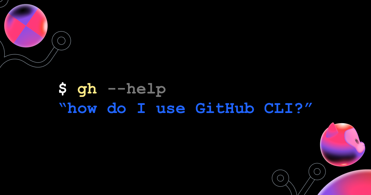 Linux kernel maintainers report a dramatic shift in AI-generated bug reports transitioning from low-quality noise to genuinely useful contributions