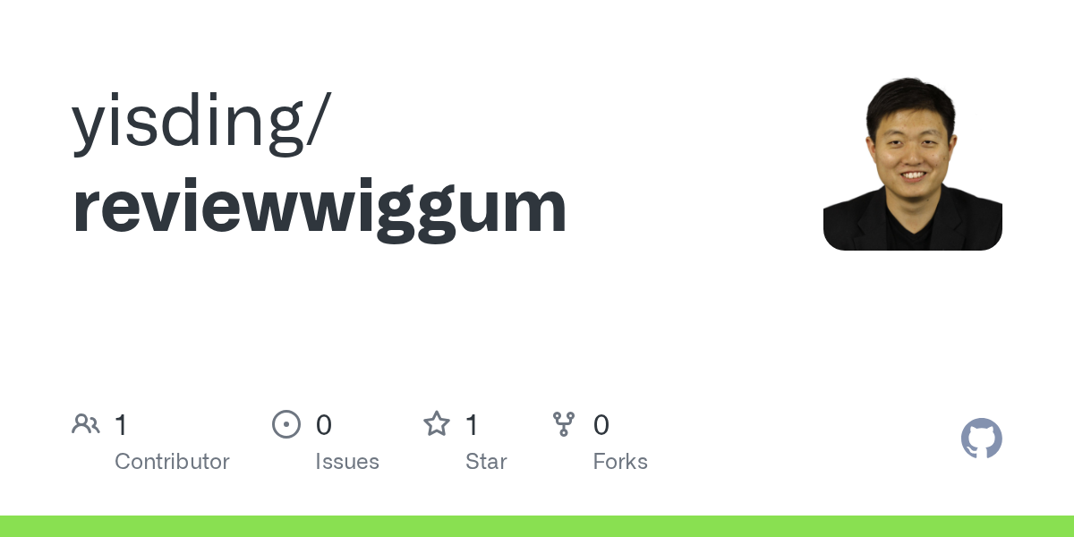 Show HN: Lines of Bash to automate LLM code review and fixes