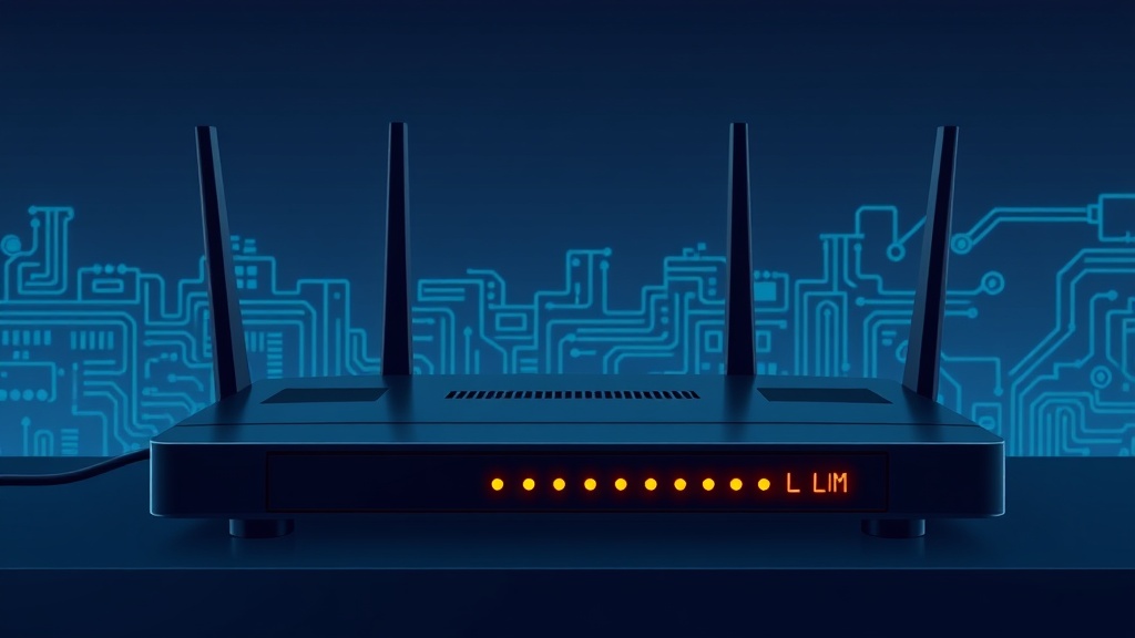 Security researchers discover that certain LLM routing systems are being exploited to execute unauthorized tool calls, potentially compromising application safety.