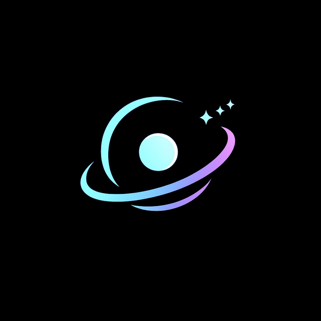 Cloudflare launches Pulse, an AI gateway that routes requests across 19 providers while enforcing spend limits and scanning for threats at the edge.
