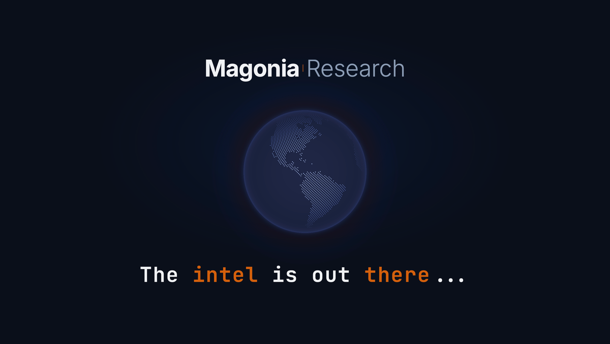 Security researcher argues AI-assisted vulnerability discovery like Anthropic's Mythos model is less disruptive to defenders than headlines suggest