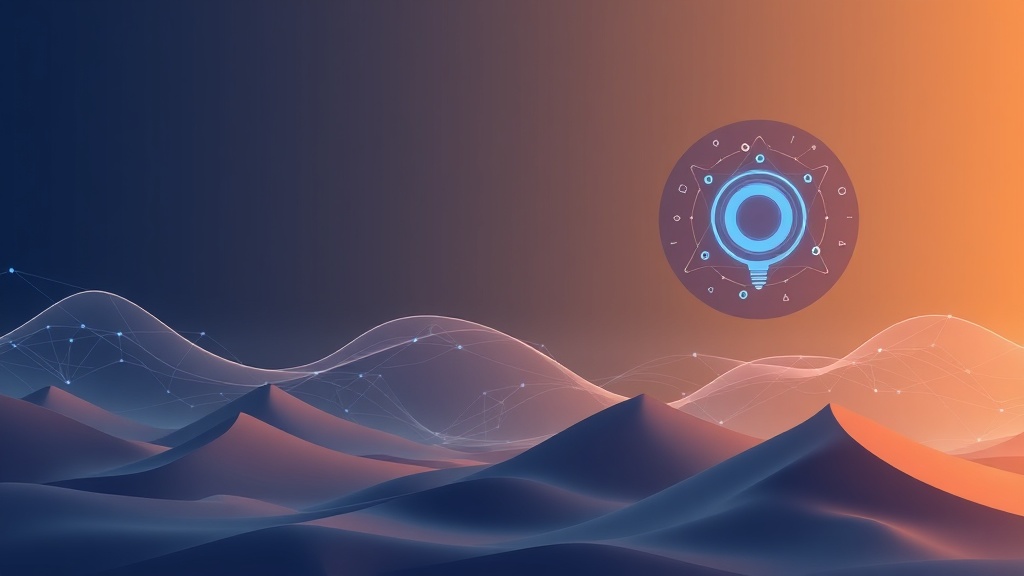 OpenAI raises $122B to accelerate the next phase of AI