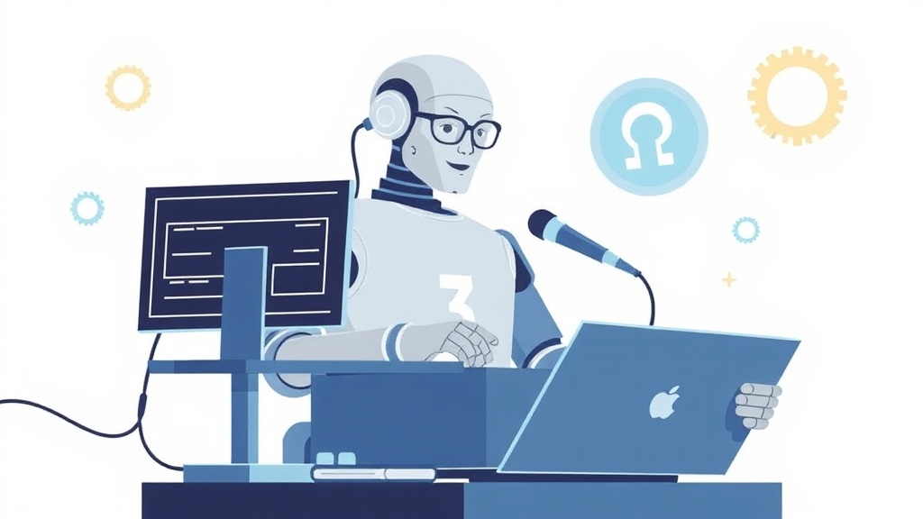 Platform engineers and SREs share practical perspectives on AI adoption challenges and opportunities in 2026