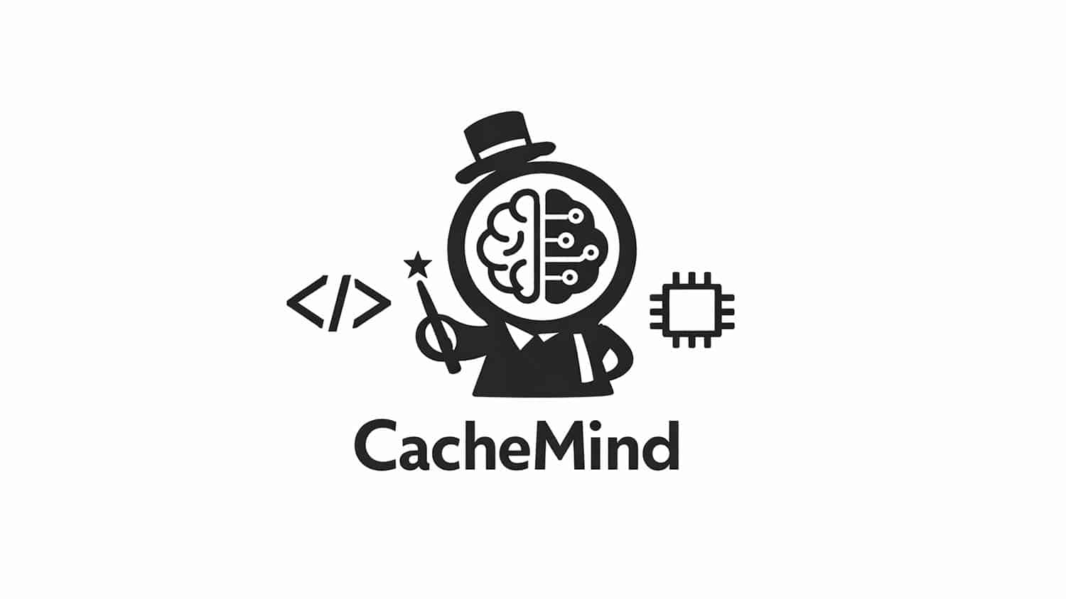 NC State researchers release CacheMind, an AI tool that automatically designs faster computer processors