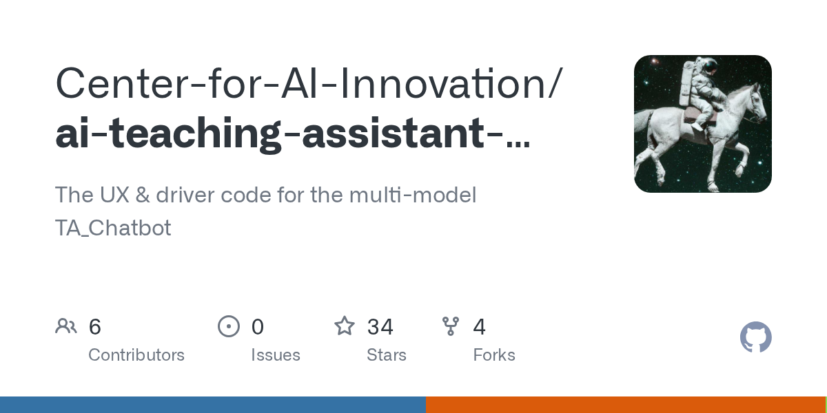 UIUC builds AI teaching assistant for electrical engineering, open-sources core system