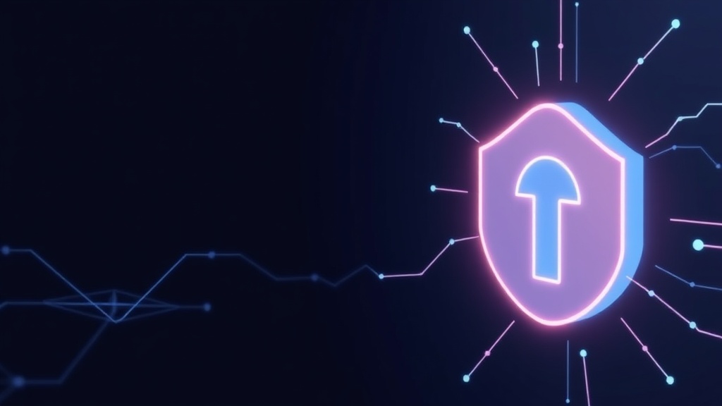TokenFence introduces workflow-level spending controls and emergency shutdown capabilities for AI agents to prevent runaway costs