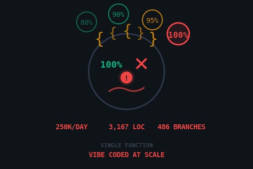 Claude Code's source code disclosure sparked discussion about transparency and engineering practices in modern AI development