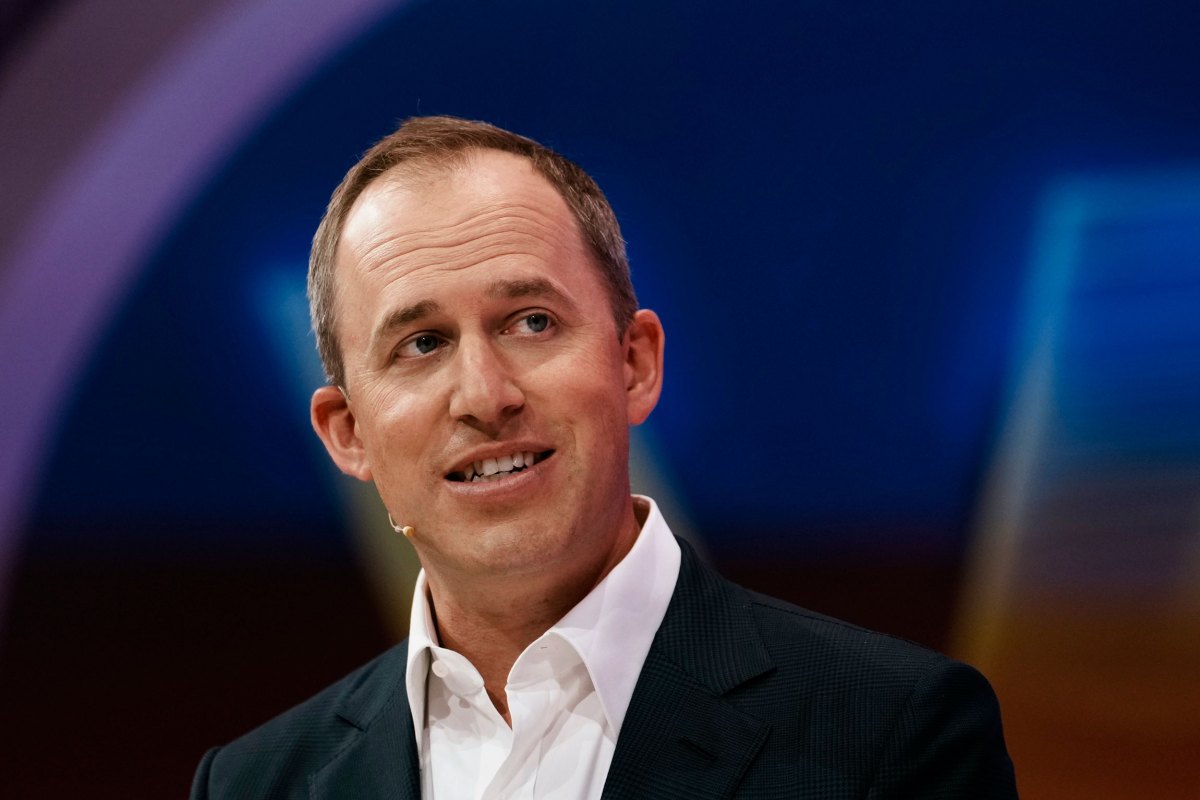Bret Taylor's Sierra acquires Fragment, a Y Combinator-backed AI startup, to expand its customer service automation platform