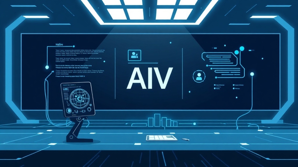 Developer launches Ceeve, an AI tool that automatically customizes CVs and cover letters for job applications in seconds, already adopted by students at top European universities.