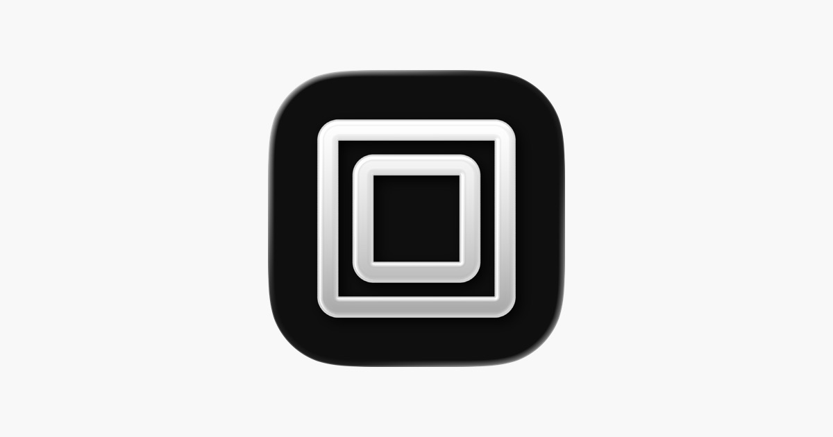 Developer launches Memora, an AI app that learns and remembers your personal information to serve as a digital assistant