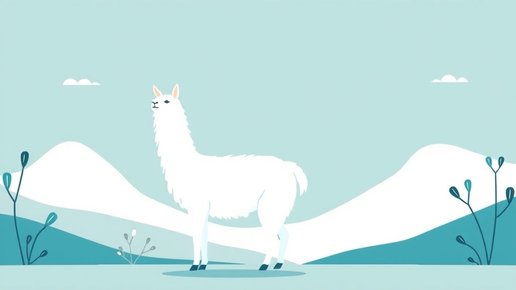 Developer seeks hardware guidance for running Llama-3.1-8B locally with budget constraints, considering upgrading from Intel i5 6th Gen setup.