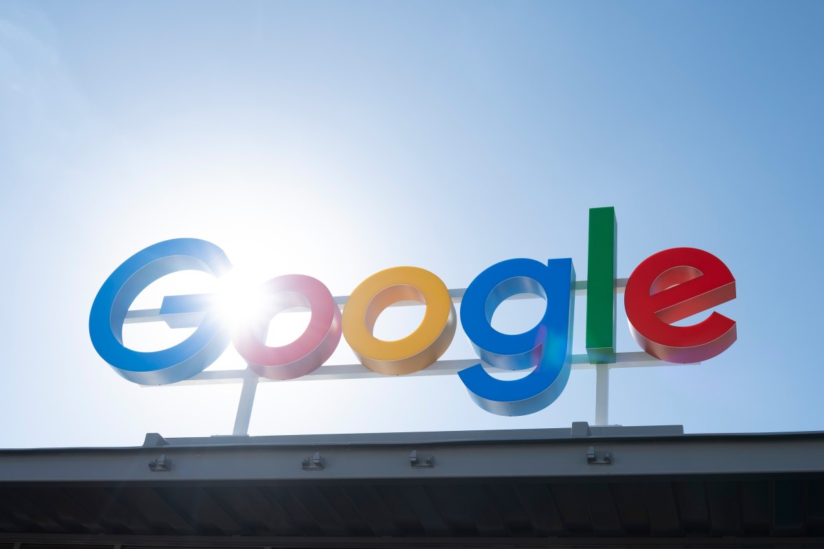Google releases a new offline-capable AI dictation app for iOS, enabling voice-to-text functionality without internet connectivity
