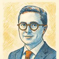 Open-Source AI