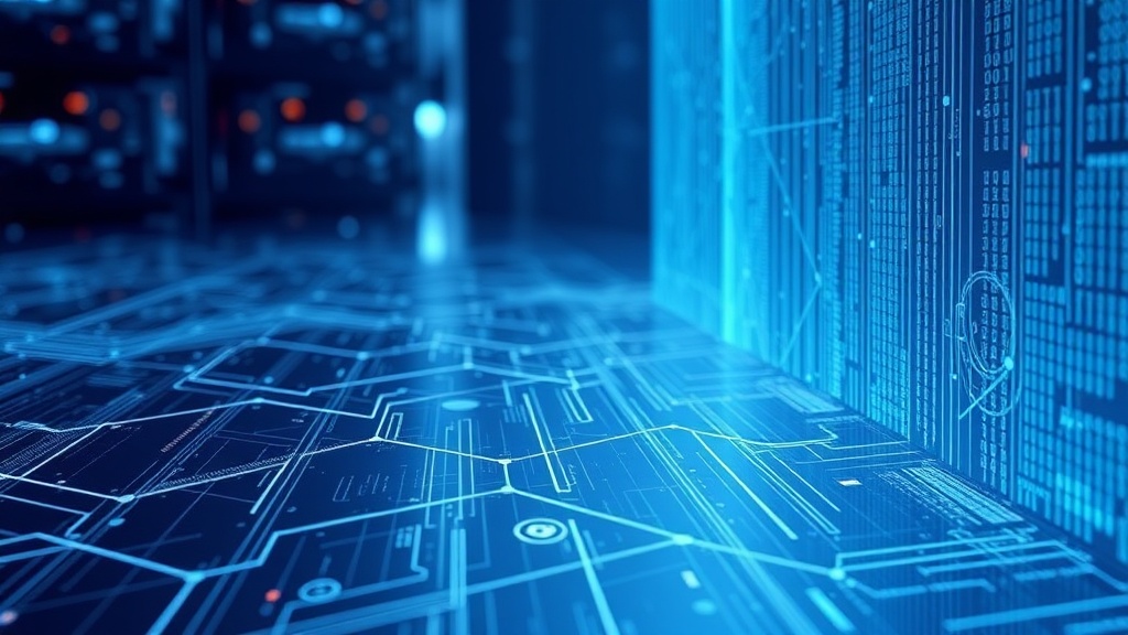 Researchers propose a formal security model to ensure large language models safely use external tools without unauthorized access or interference between user requests.