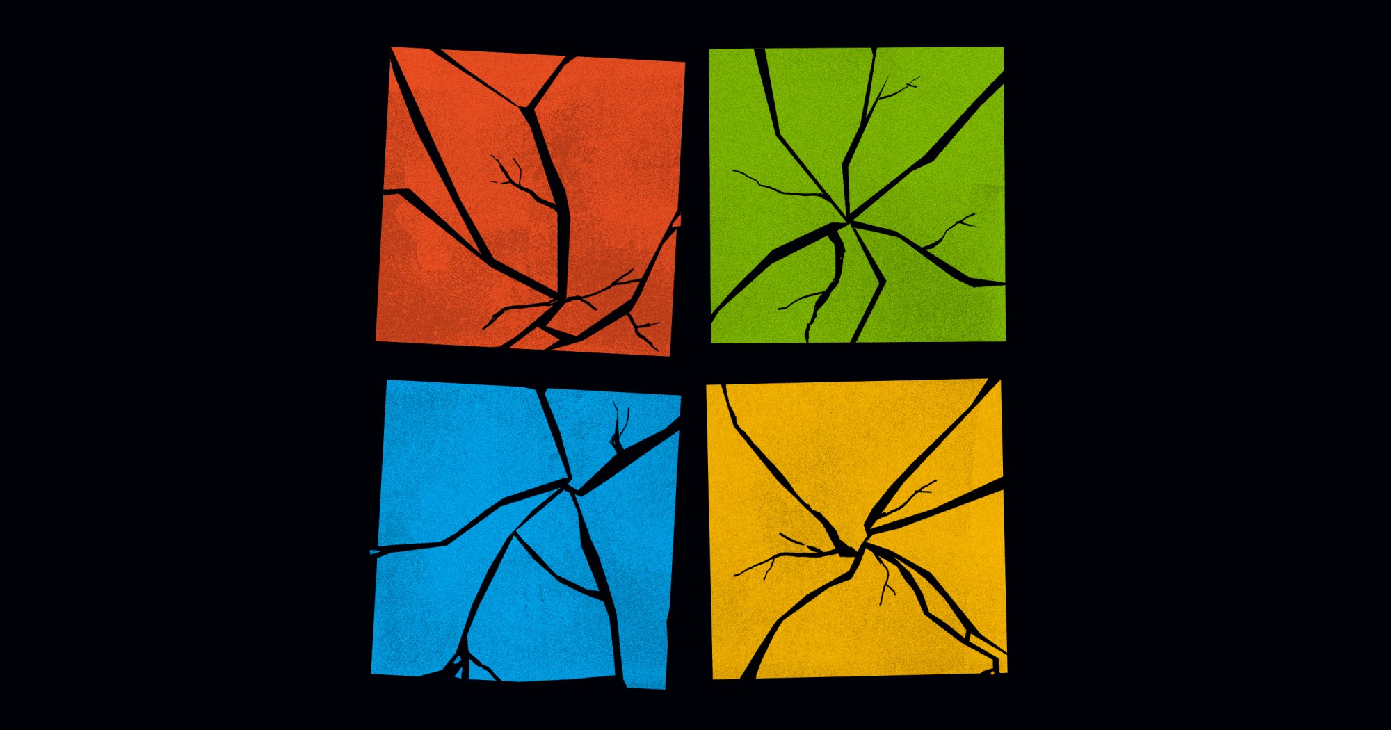Microsoft Grapples with AI-Discovered Security Bugs