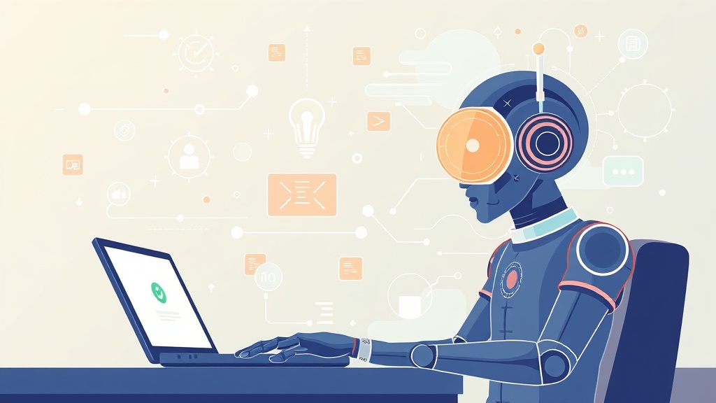 New analysis questions practical applications and limitations of current AI agent systems in real-world scenarios