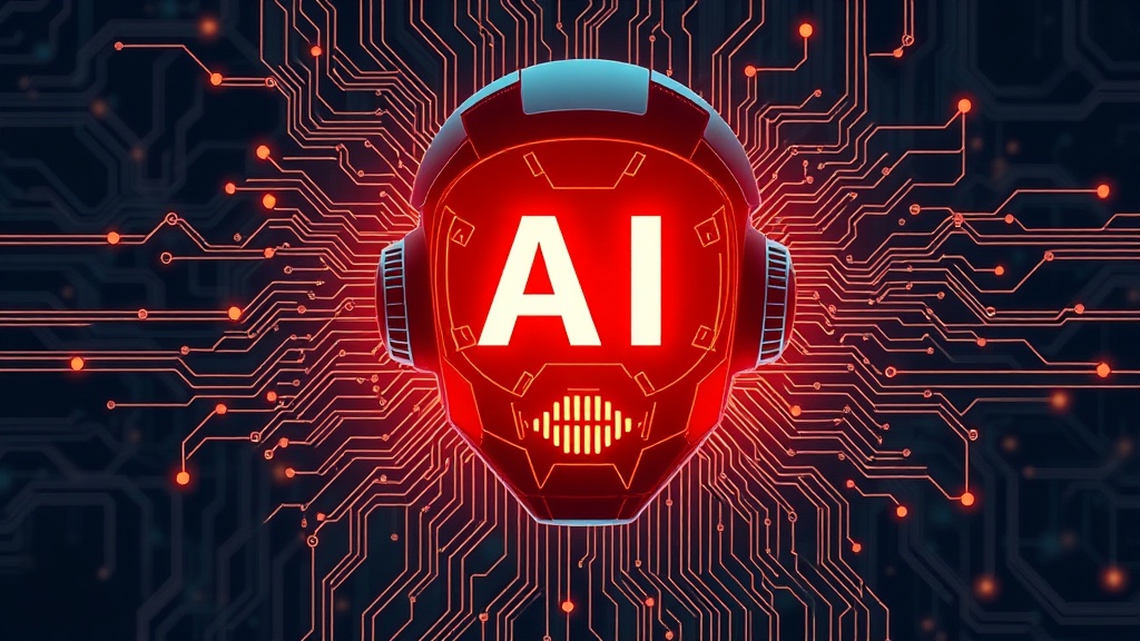 AI systems struggle with performance when they lack control over their information access and knowledge boundaries.