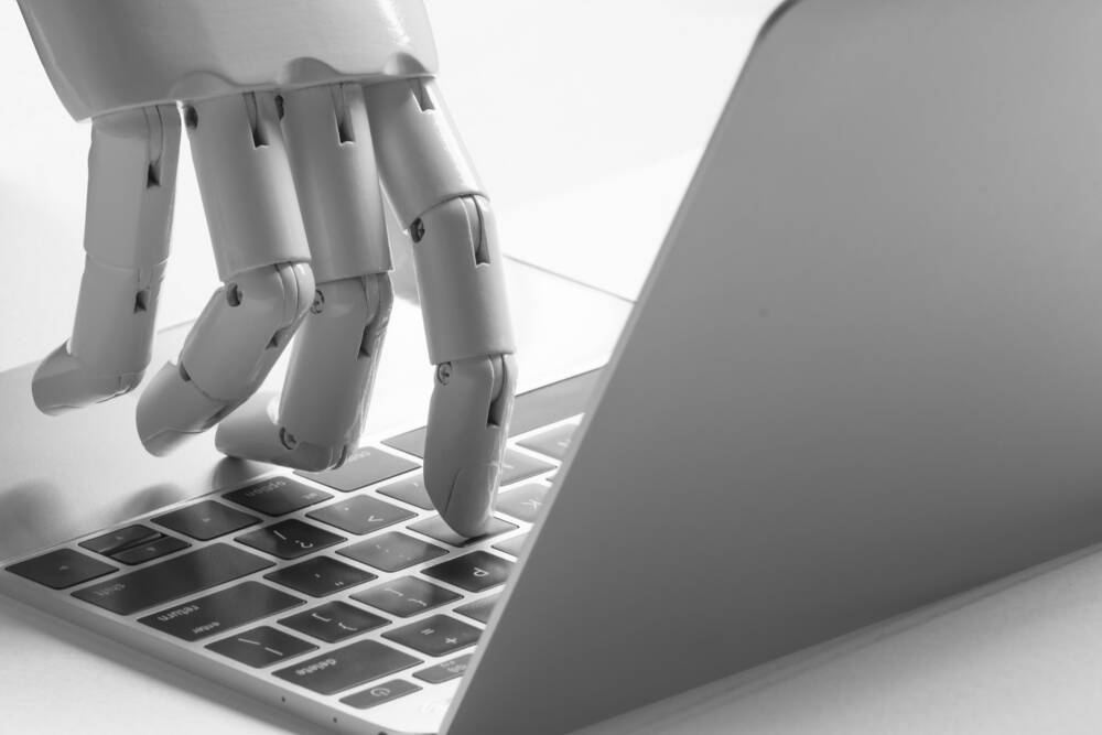 Research shows AI chatbots gain user trust by using flattery — a psychological vulnerability that could make them more persuasive than intended