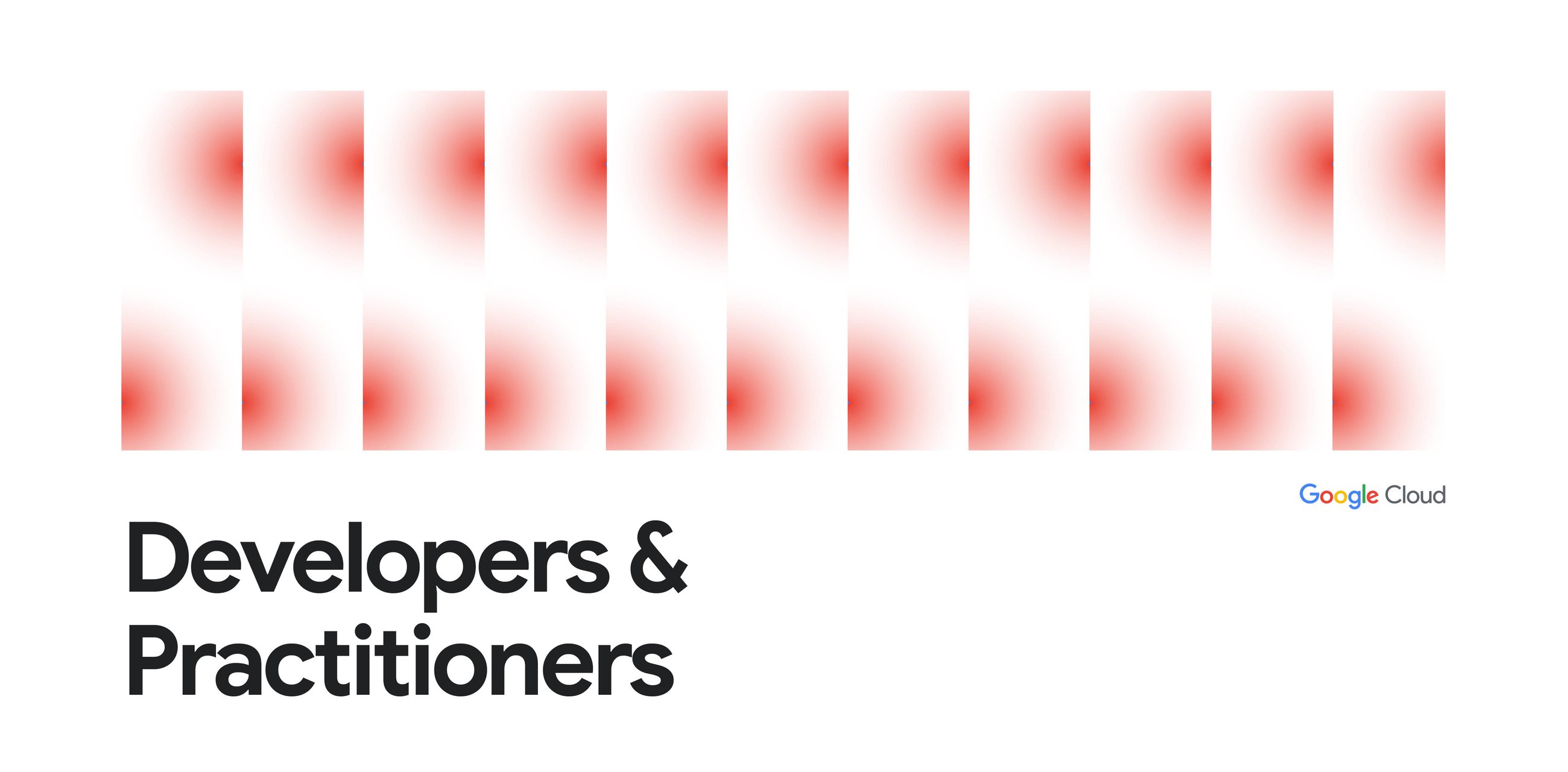 The new AI literacy: Insights from student developers