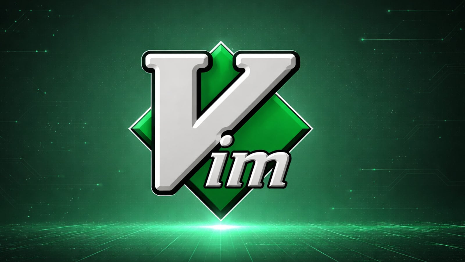 Claude AI discovers critical remote code execution vulnerabilities in popular text editors Vim and Emacs that execute automatically when files are opened