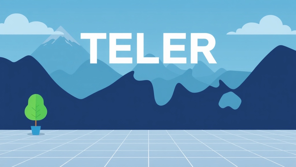 TELeR: A General Taxonomy of LLM Prompts for Benchmarking Complex Tasks (2023)