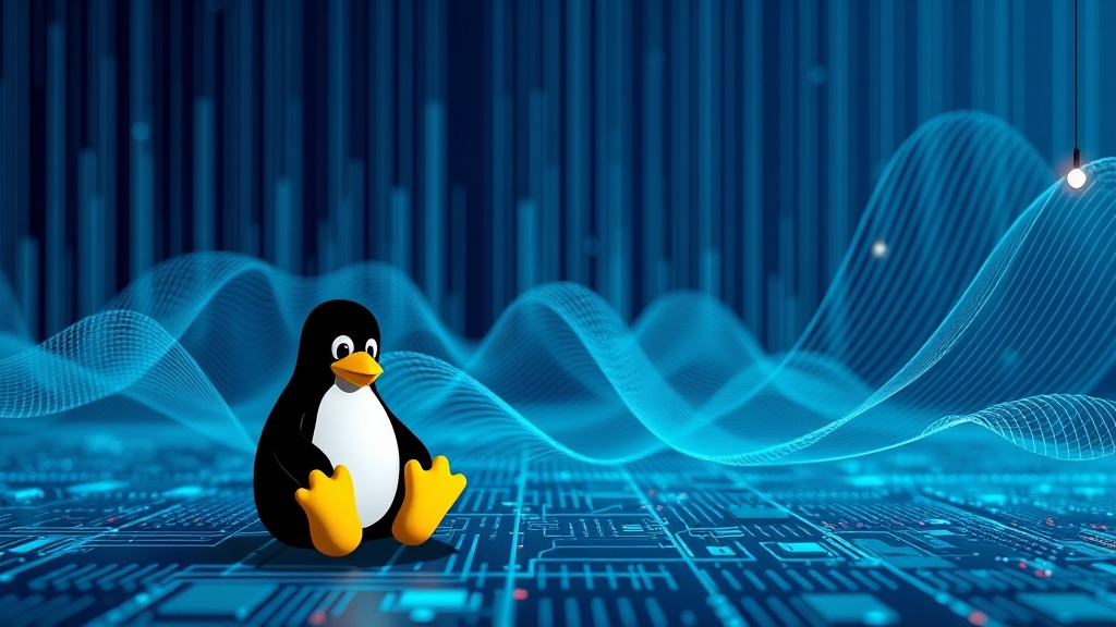AI tools are helping Linux kernel developers identify and fix bugs more accurately than ever before