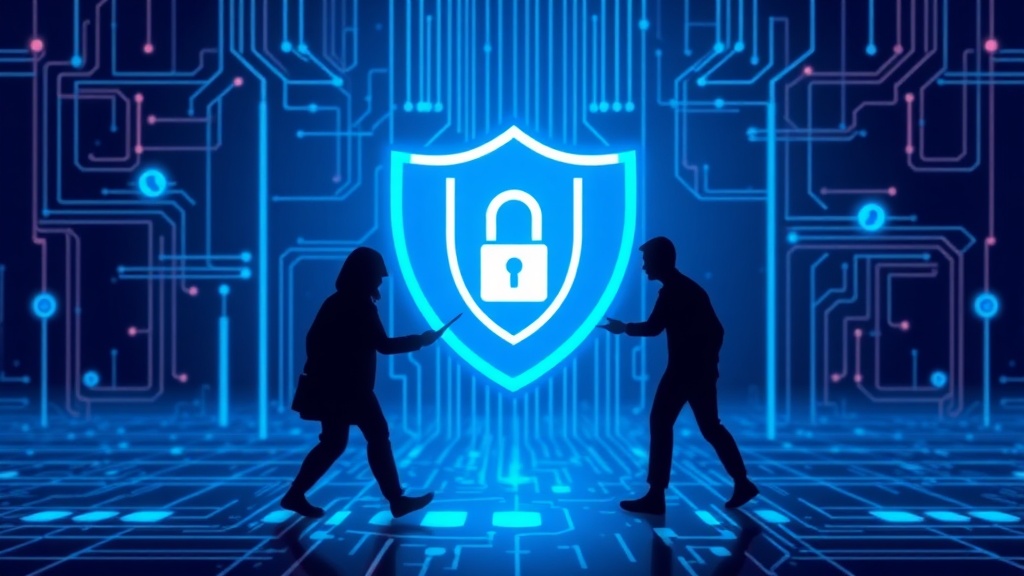 Developer creates open-source runtime security system to protect LLM-powered agents from injection attacks, tool abuse, and data exfiltration in production environments.