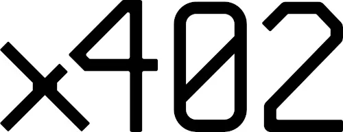 Linux Foundation launches standard for AI agent payments
