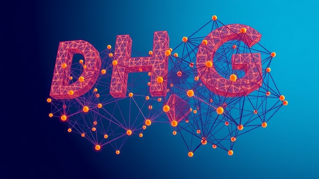 DHG introduces a unified deep learning library enabling both hypergraph neural networks and traditional graph neural networks on a single platform