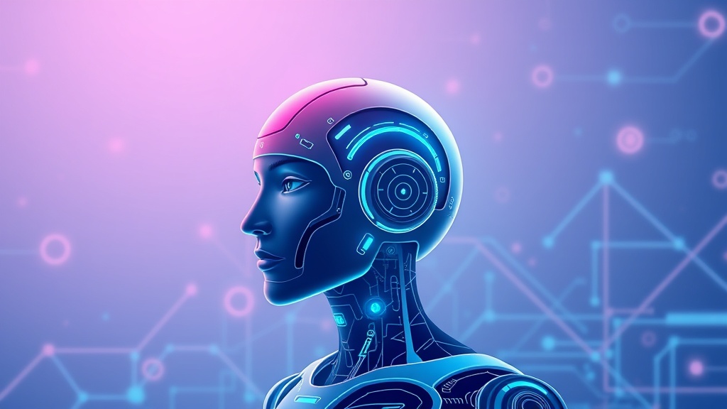 Industry veteran expresses frustration with AI startup saturation, questioning whether established companies value experienced talent