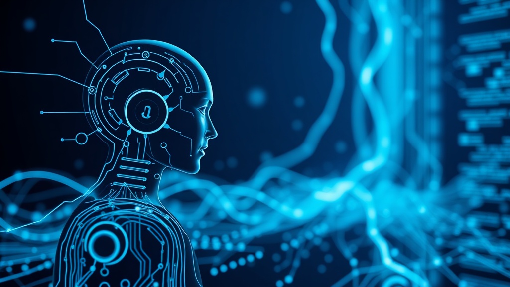 Using AI tools can democratize software development and make free and open-source software more accessible to developers of all skill levels.