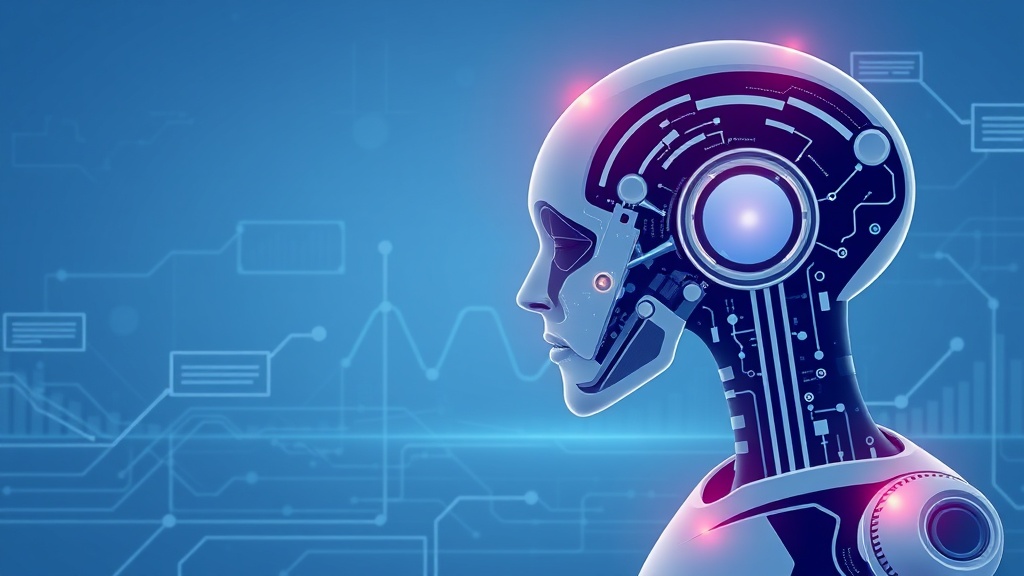 The Three Realities of AI