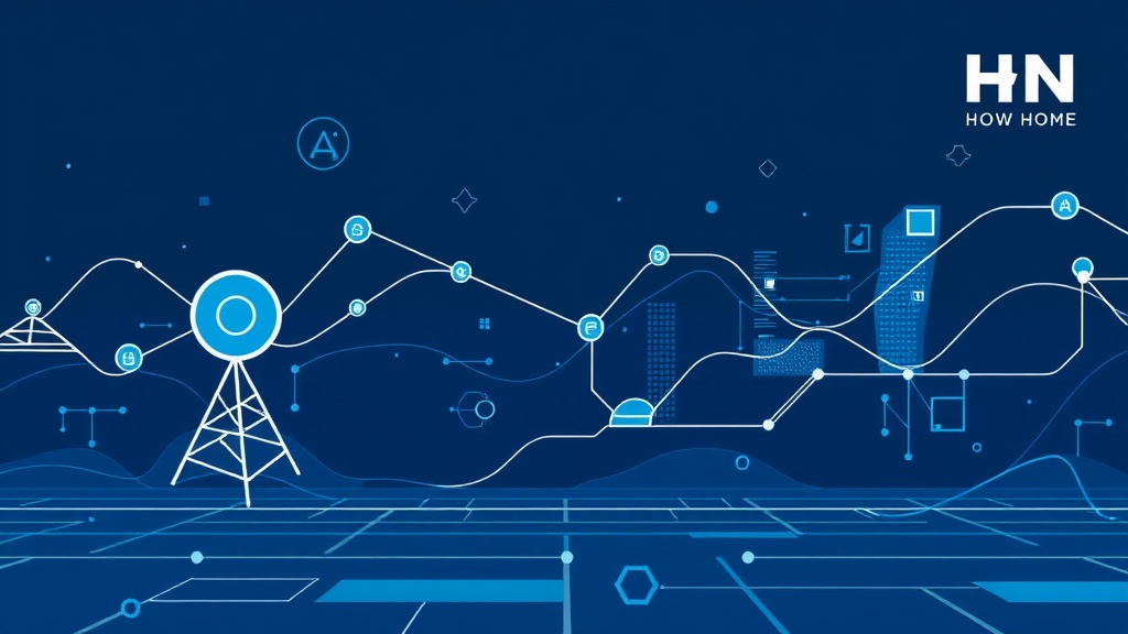 Ask HN: How to build an "AI native" company?