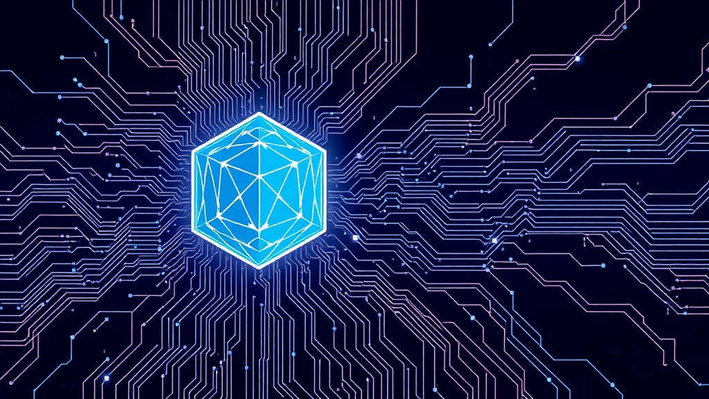 Cortex, a privacy-focused AI memory engine running entirely locally, outperforms Mem0 on benchmarks while keeping user data encrypted on personal devices.